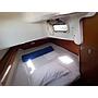 Book yachts online - sailboat - Bavaria 44 - Meltemi - rent