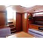 Book yachts online - sailboat - Bavaria 44 - Meltemi - rent