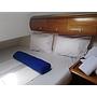 Book yachts online - sailboat - Bavaria 44 - Meltemi - rent