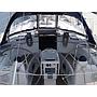Book yachts online - sailboat - Bavaria 44 - Meltemi - rent