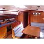 Book yachts online - sailboat - Bavaria 44 - Meltemi - rent
