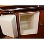 Book yachts online - sailboat - Gib Sea 51 - Freedom - rent