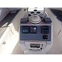 Book yachts online - sailboat - Gib Sea 51 - Freedom - rent