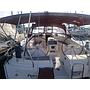 Book yachts online - sailboat - Gib Sea 51 - Freedom - rent