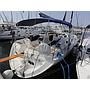 Book yachts online - sailboat - Gib Sea 51 - Freedom - rent