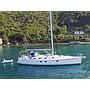 Book yachts online - sailboat - Gib Sea 51 - Freedom - rent
