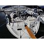 Book yachts online - sailboat - Gib Sea 51 - Freedom - rent