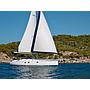 Book yachts online - sailboat - Gib Sea 51 - Freedom - rent