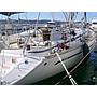 Book yachts online - sailboat - Bavaria 44 - Irene - rent