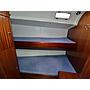 Book yachts online - sailboat - Bavaria 44 - Irene - rent