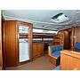 Book yachts online - sailboat - Bavaria 44 - Irene - rent