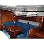 Book yachts online - sailboat - Bavaria 44 - Irene - rent