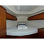 Book yachts online - sailboat - Bavaria 44 - Irene - rent