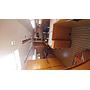 Book yachts online - sailboat - Sun Odyssey 439 - no name - rent