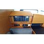 Book yachts online - sailboat - Sun Odyssey 439 - no name - rent