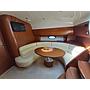 Book yachts online - motorboat - Gobbi 425 SC - Fido - rent