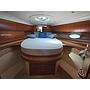 Book yachts online - motorboat - Gobbi 425 SC - Fido - rent