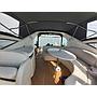 Book yachts online - motorboat - Gobbi 425 SC - Fido - rent