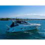 Book yachts online - motorboat - Gobbi 425 SC - Fido - rent