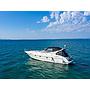 Book yachts online - motorboat - Gobbi 425 SC - Fido - rent