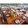 Book yachts online - other - Gulet - Vito - rent