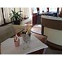 Book yachts online - other - Gulet - Vito - rent