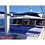 Book yachts online - other - Gulet - Vito - rent