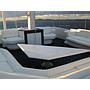 Book yachts online - other - Gulet - Vito - rent
