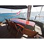 Book yachts online - other - Gulet - Vito - rent