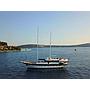Book yachts online - other - Gulet - Vito - rent