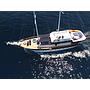 Book yachts online - other - Gulet - Vito - rent