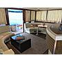 Book yachts online - other - Gulet - Vito - rent