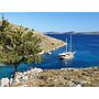 Book yachts online - other - Gulet - Vito - rent