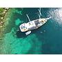 Book yachts online - other - Gulet - Vito - rent