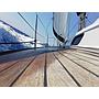 Book yachts online - sailboat - Salona 44 - Sousouni - rent