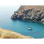 Book yachts online - sailboat - Salona 44 - Sousouni - rent