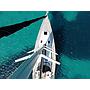 Book yachts online - sailboat - Salona 44 - Sousouni - rent