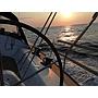 Book yachts online - sailboat - Salona 44 - Sousouni - rent