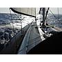 Book yachts online - sailboat - Salona 44 - Sousouni - rent