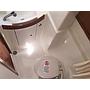 Book yachts online - sailboat - Oceanis 43 - Beauty L | Electric Toilets | Solar Panels - rent