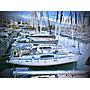Book yachts online - sailboat - Oceanis 43 - Beauty L | Electric Toilets | Solar Panels - rent