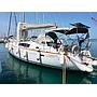 Book yachts online - sailboat - Oceanis 43 - Beauty L | Electric Toilets | Solar Panels - rent
