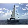 Book yachts online - sailboat - Oceanis 43 - Beauty L | Electric Toilets | Solar Panels - rent