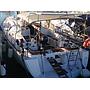 Book yachts online - sailboat - Oceanis 43 - Beauty L | Electric Toilets | Solar Panels - rent