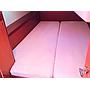 Book yachts online - sailboat - Oceanis 43 - Beauty L | Electric Toilets | Solar Panels - rent