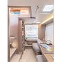 Book yachts online - catamaran - Lagoon 40 Owner Version - Lubina - rent