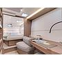 Book yachts online - catamaran - Lagoon 40 Owner Version - Lubina - rent