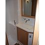 Book yachts online - catamaran - Lagoon 450 Sport - Oryx - rent