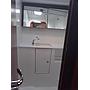 Book yachts online - sailboat - Dufour 450 GL - Pandeia - rent