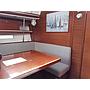 Book yachts online - sailboat - Dufour 450 GL - Pandeia - rent